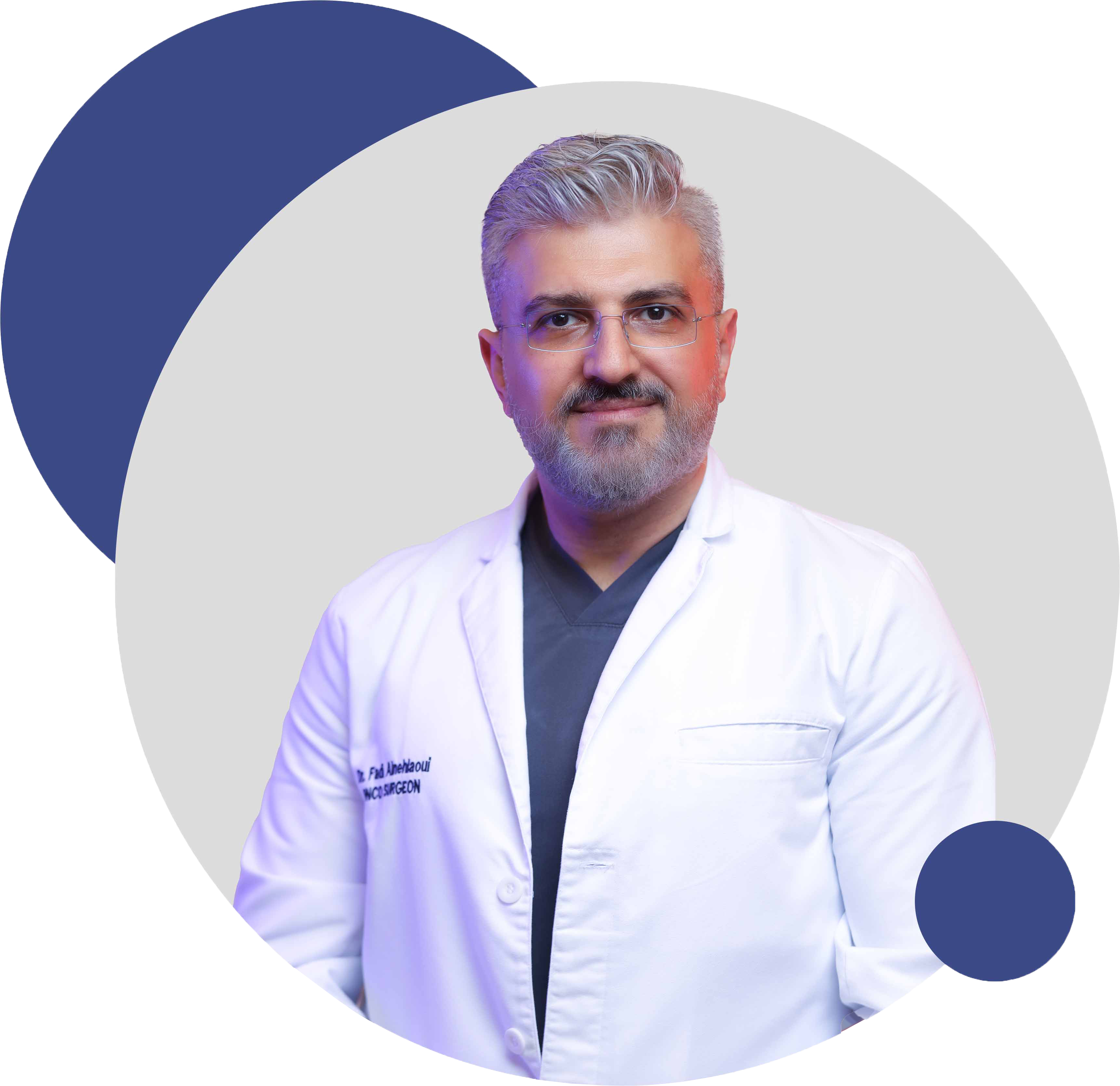 dr-fadi