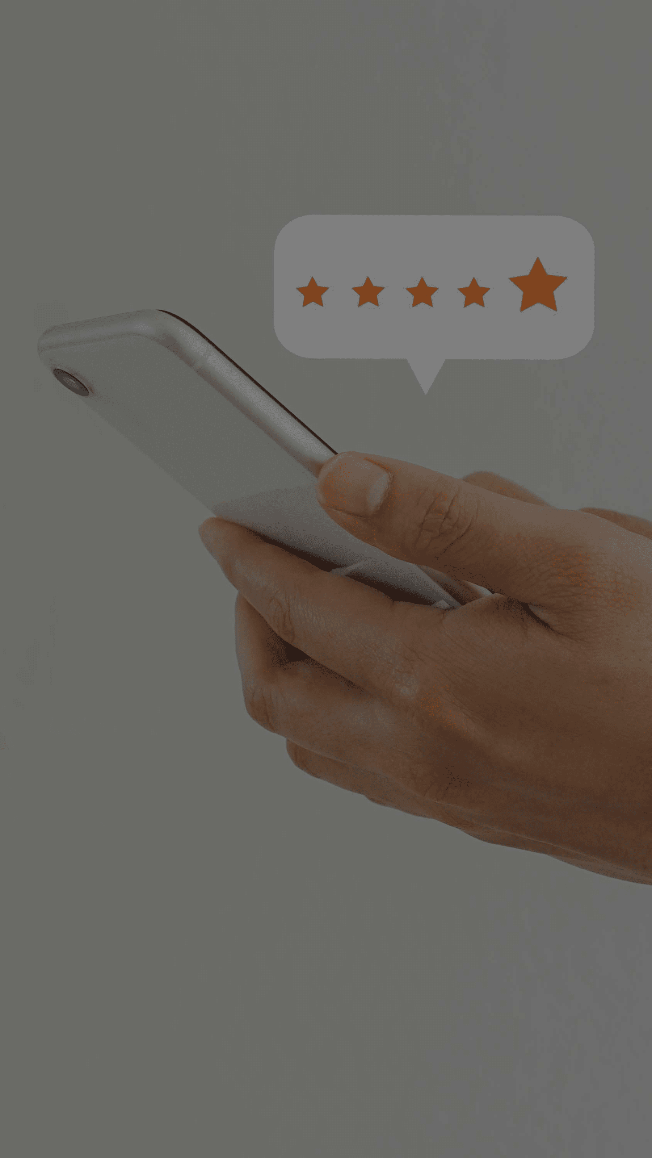 تقييمات و آراء المرضى