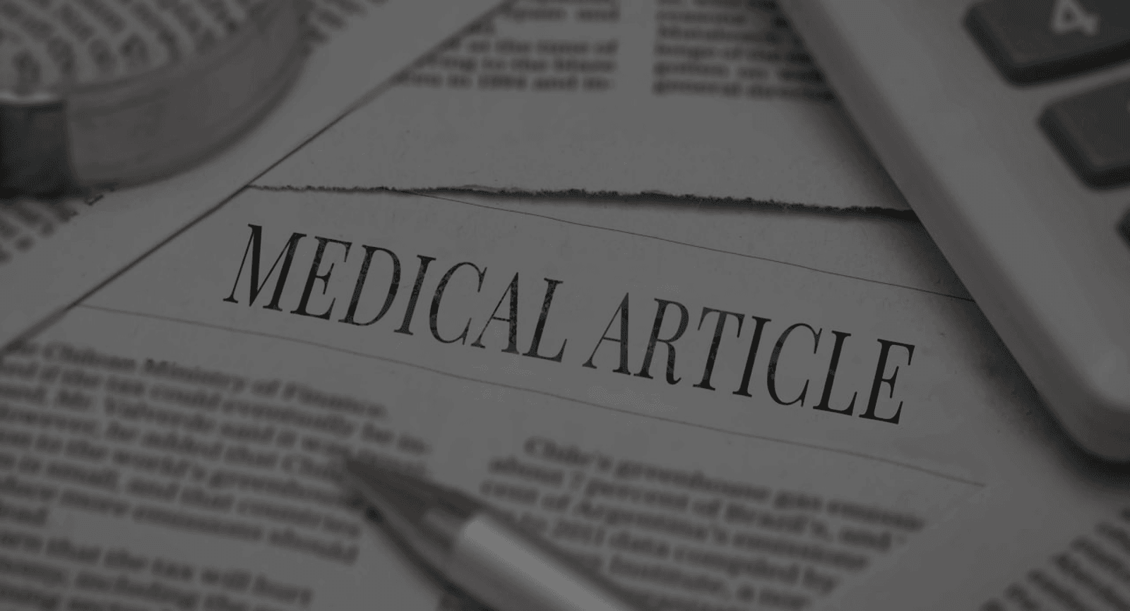 Breast cancer, causes and risk factors Breast cancer, causes and risk factors
