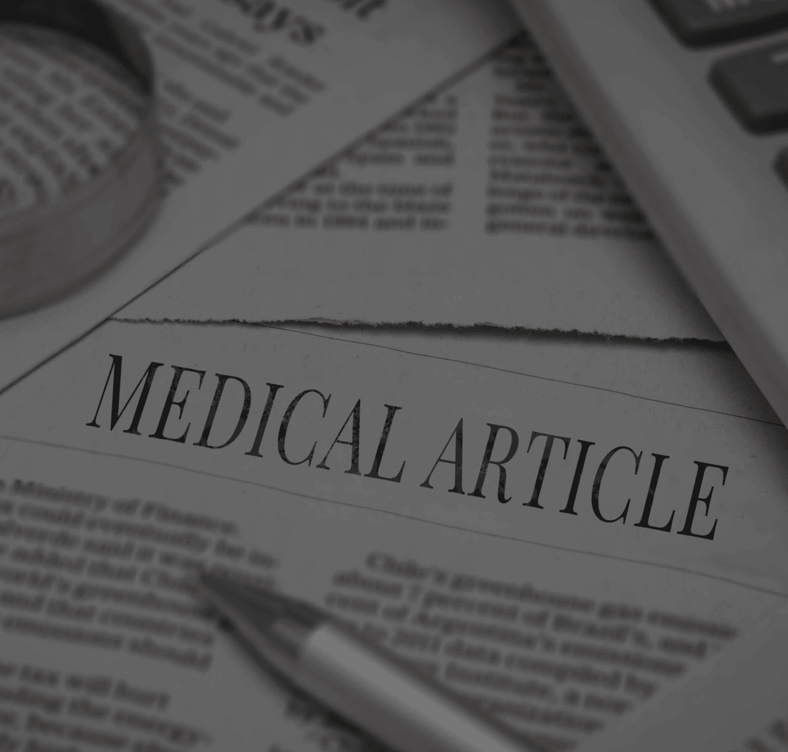 Breast cancer, causes and risk factors Breast cancer, causes and risk factors